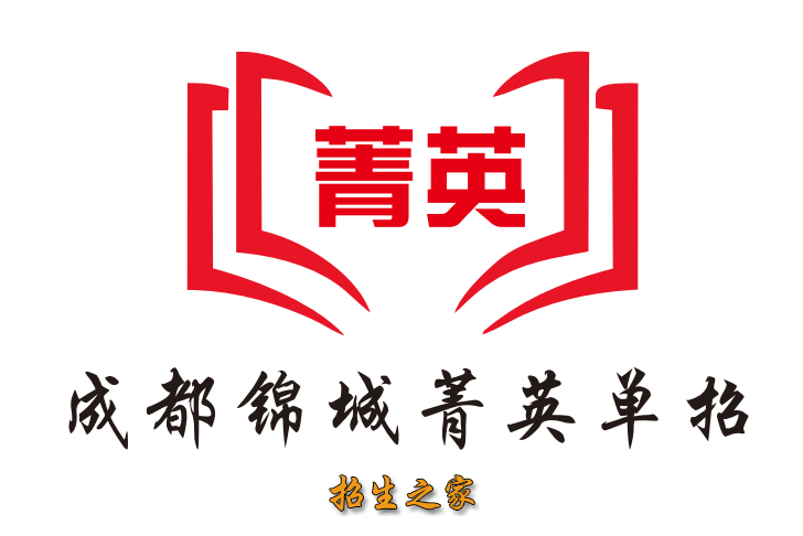 <strong>金牛区锦城精英单招学校</strong>