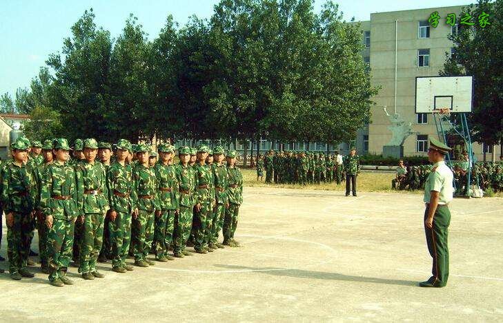 景洪市职业高级中学办学实力怎么样_学校学生的就业率