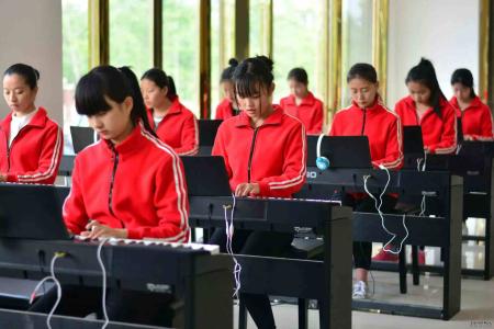 重庆学前教育专业在哪些方面就业,重庆幼师专科学校