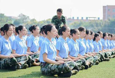 贵阳航空学院哪个专业工资高