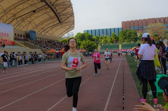 2020年长江师范学院学费是多少钱及收费标准_招生信息