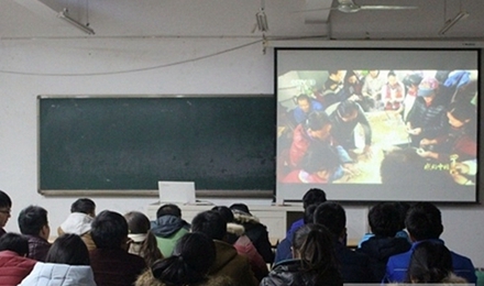 四川科力职业学校药剂专业招生_招生信息