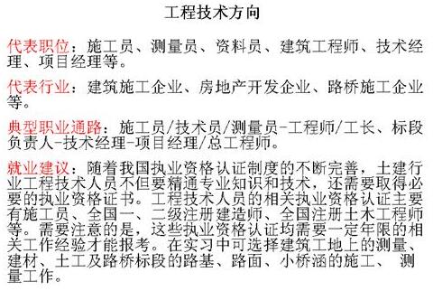 贵州贸易经济学校建筑工程施工专业招生如何_招生信息