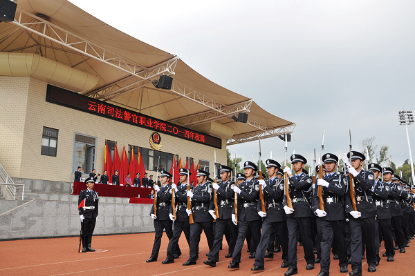 男生学什么技术好