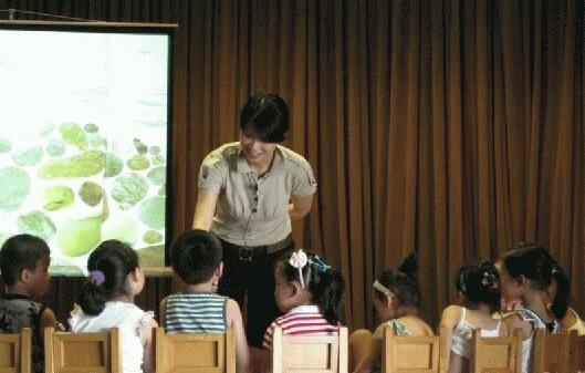 四川师范幼师学校