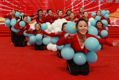 贵阳幼师学校幼师专业课程开设怎么样