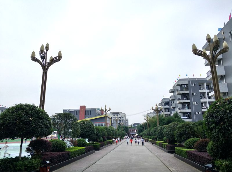 成都铁路学校|四川铁路学校|成都铁路运输学校