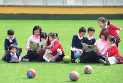 四川幼师专业学校招生要求及对象有哪些