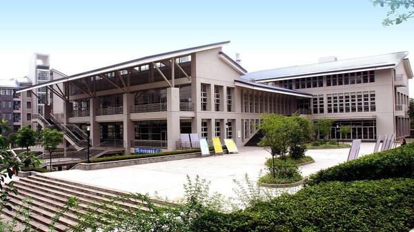  重庆市天府技工学校学校简章