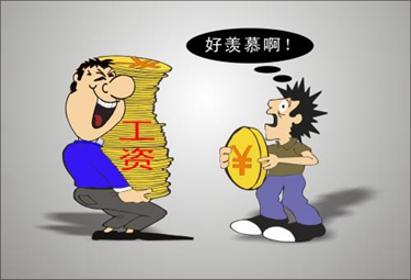 临床医学这个专业就业畅通吗?有哪些岗位可供选择?