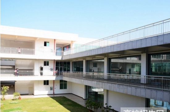 云南师范大学文理学院